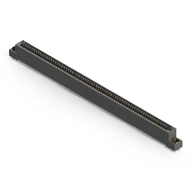 395-069-524-103 EDAC Inc.  Edgeboard Connectors